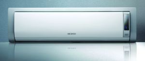 KFR-35GW/HMA